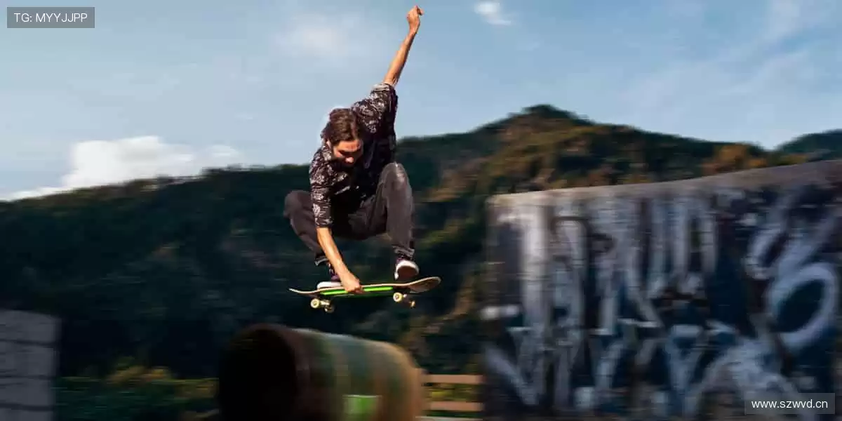 🎨潮流设计,让运动成为时尚标签!👕